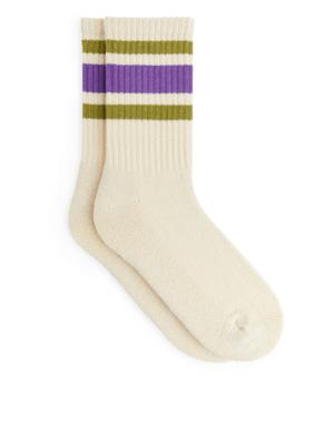 product - recommended by Randi Nestaker