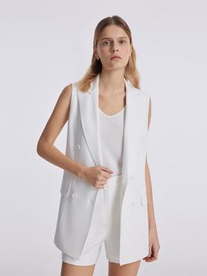 product - recommended by AliceinParis