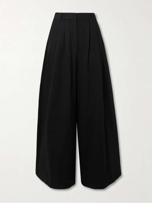 product - recommended by Beatrice Gutu