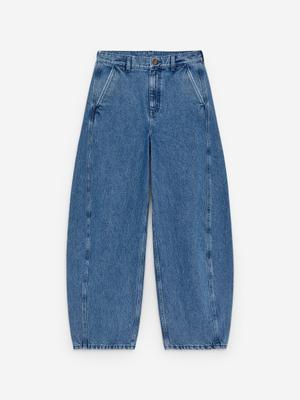 product - recommended by Caroline Blomst
