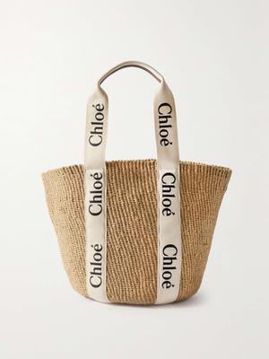 product - recommended by Randi Nestaker