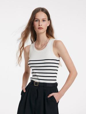 product - recommended by AliceinParis