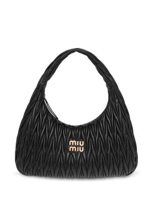 miu miu - recommended by Caroline Blomst