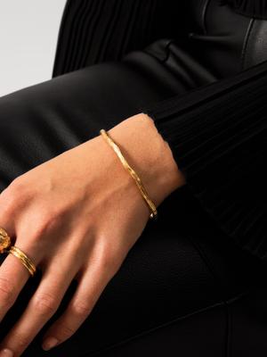 product - recommended by Alexandra Petersson (withalexstyle)