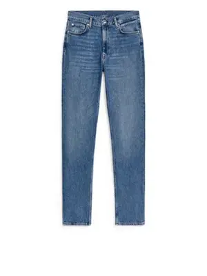 product - recommended by StyledDaily