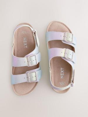 product - recommended by Denise Wendelborn