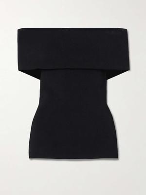 product - recommended by Beatrice Gutu
