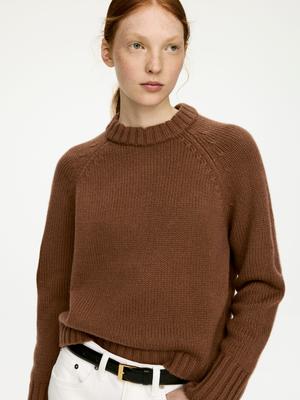 product - recommended by Angie Smith