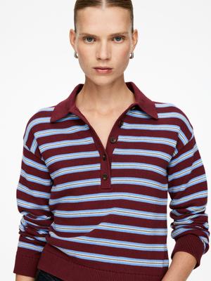 product - recommended by Denise Wendelborn