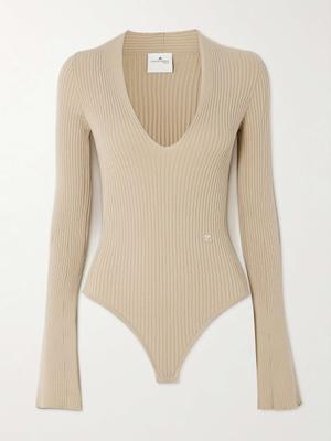 product - recommended by StyledDaily