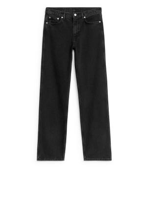 product - recommended by Tove Waldemar