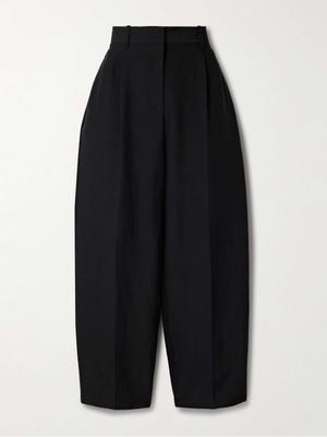 product - recommended by Beatrice Gutu