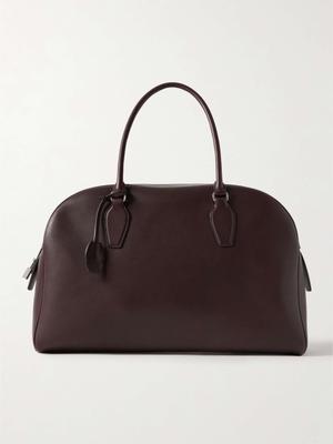 product - recommended by Beatrice Gutu