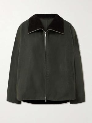 product - recommended by Sidsel Alling