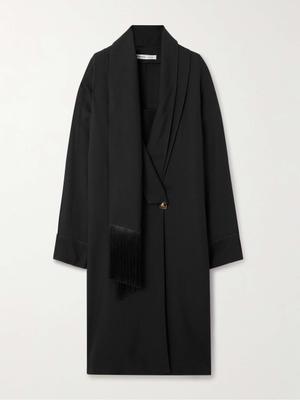 product - recommended by Beatrice Gutu
