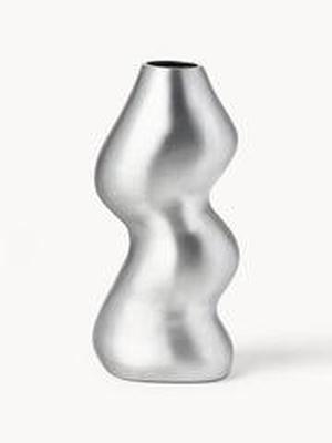 product - recommended by Joanna Rutkowska