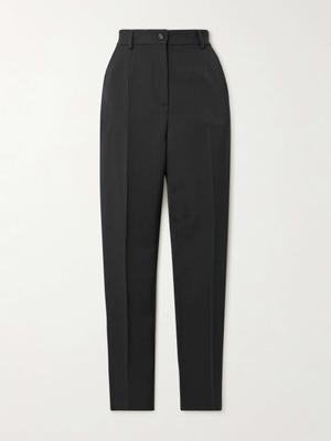 product - recommended by StyledDaily