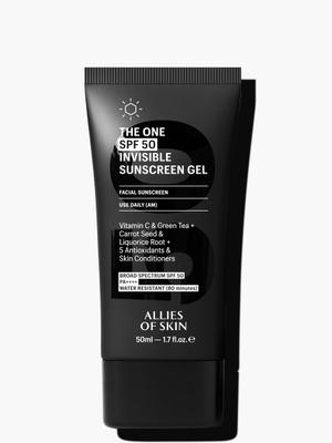product - recommended by The best girliee products 💘
