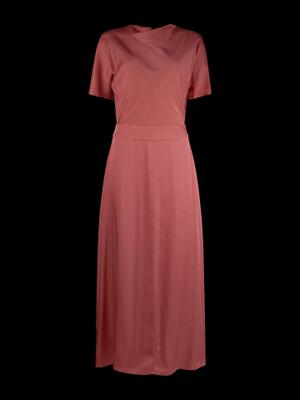 product - recommended by Jannice Wistrand (Add Simplicity)