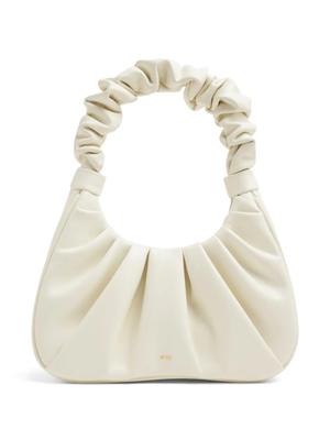product - recommended by Johanna Turpeinen