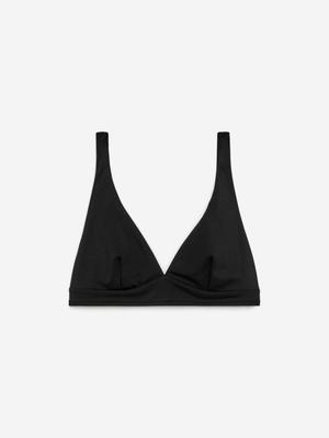 product - recommended by Flore Diana