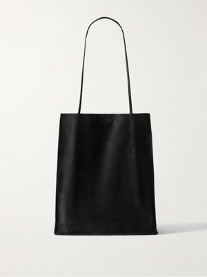 product - recommended by Beatrice Gutu