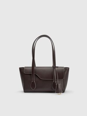 product - recommended by Joanna Rutkowska