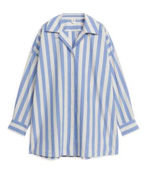 product - recommended by Tove Waldemar