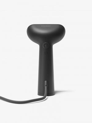 product - recommended by Arnald Lagji