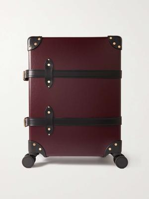 product - recommended by StyledDaily