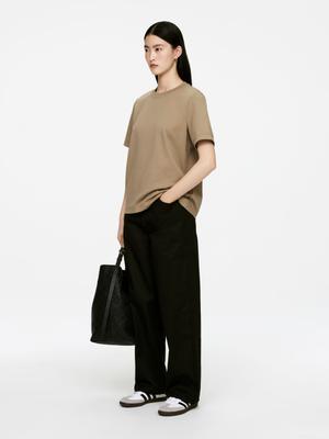 product - recommended by Frida Fahrman