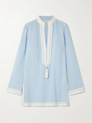 product - recommended by Claire Rose