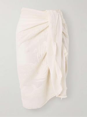 product - recommended by StyledDaily
