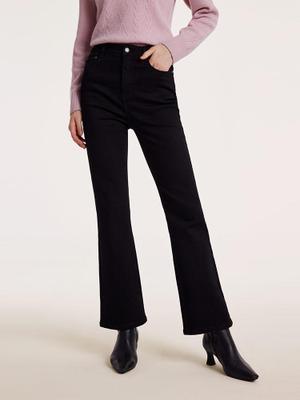 product - recommended by AliceinParis