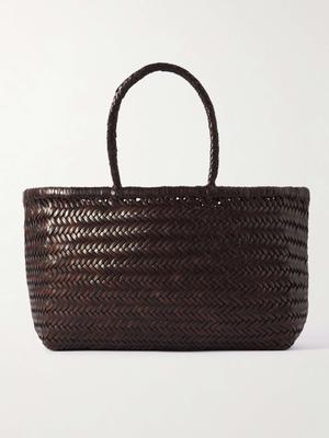 product - recommended by Claire Rose