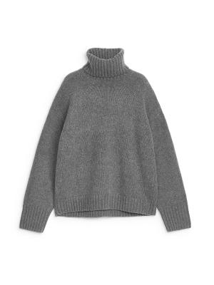 product - recommended by Vendela Svensson
