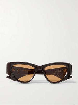 product - recommended by Beatrice Gutu