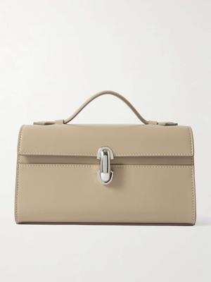 product - recommended by Lovisa Barkman