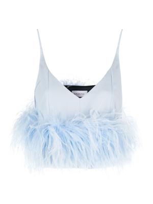 product - recommended by Francesca Saffari
