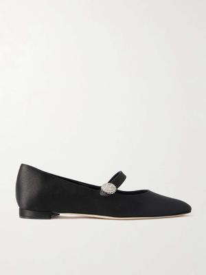 product - recommended by Vendela Svensson