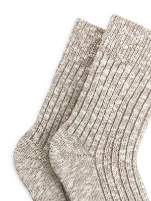 product - recommended by Randi Nestaker
