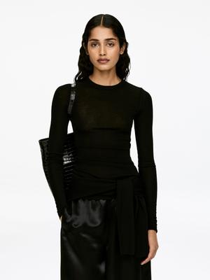 product - recommended by Angie Smith