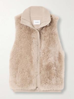 product - recommended by StyledDaily