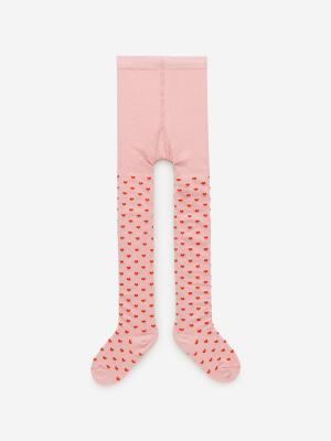 product - recommended by Denise Wendelborn