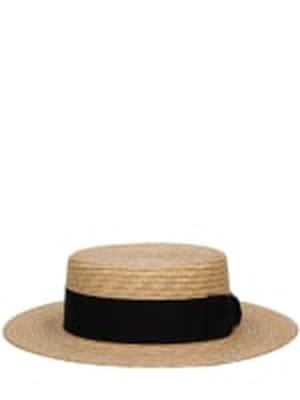 product - recommended by Lison Sebellin