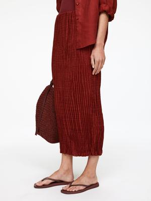 product - recommended by Sidsel Alling