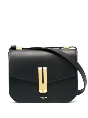 product - recommended by Style Me Better