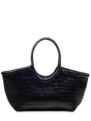 product - recommended by Beatrice Gutu