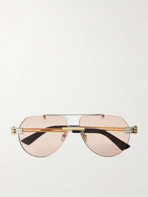 product - recommended by Style Me Better