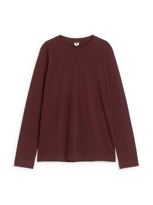 product - recommended by Vendela Svensson